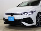 車両画像25