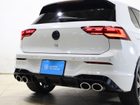 車両画像26