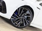 車両画像30