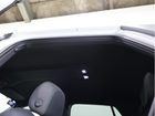車両画像13