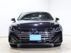 車両画像24