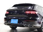 車両画像27