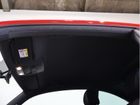 車両画像14