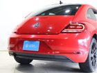 車両画像21
