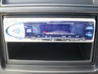 車両画像14