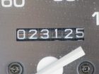 車両画像22