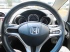 車両画像12