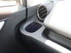 車両画像27