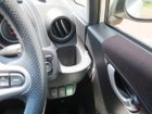 車両画像28