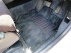 車両画像30