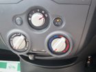 車両画像17
