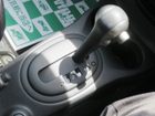 車両画像18