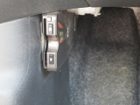 車両画像21