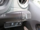 車両画像22
