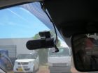 車両画像23