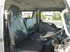 車両画像16