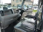 車両画像17