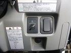 車両画像22