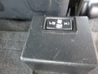 車両画像24
