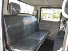 車両画像25