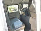 車両画像26