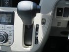 車両画像17
