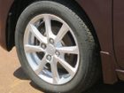 車両画像24
