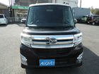 車両画像6