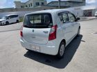 車両画像10