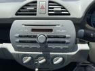 車両画像11