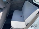 車両画像21