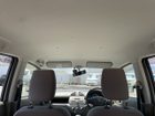 車両画像24