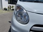 車両画像25