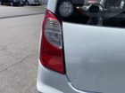 車両画像27