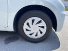 車両画像29