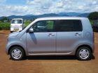 車両画像5