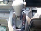 車両画像17