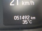 車両画像30