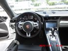 車両画像11
