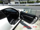車両画像14
