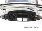 車両画像19