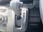 車両画像16