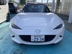 車両画像2