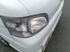車両画像11