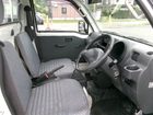 車両画像12