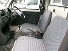 車両画像13
