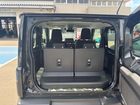 車両画像5