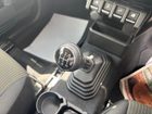 車両画像9