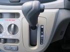 車両画像16