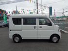 車両画像7